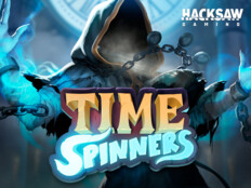 Tyt de kaç soru var. Ace pokies casino coupons.25